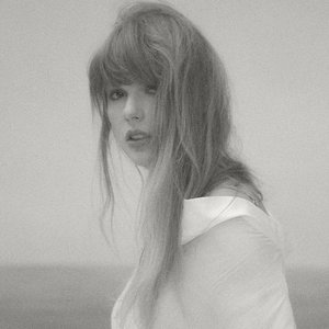 Immagine per 'Taylor Swift'
