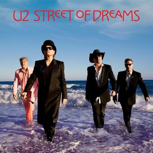 Immagine per 'Street of Dreams'