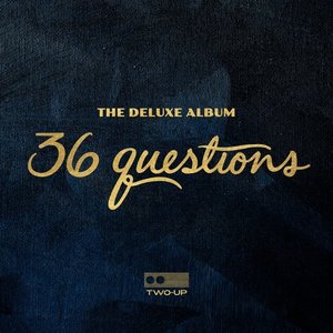 Imagen de '36 Questions: The Deluxe Album'