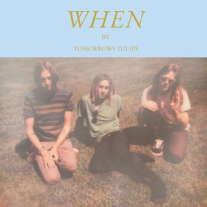 'When'の画像