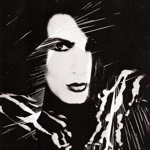 Image for 'Austra & Gina X'