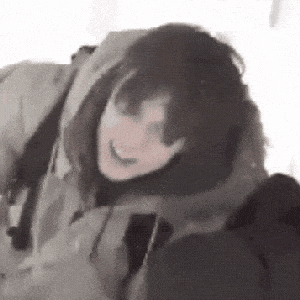 Image for 'Bladee'