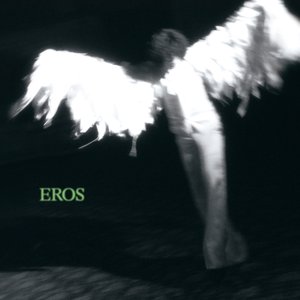 'EROS' için resim