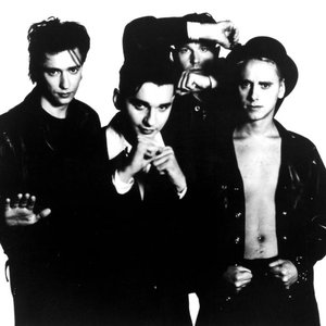 Image for 'Depeche Mode'