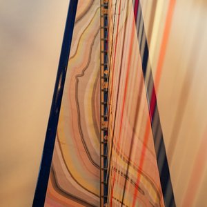 Image for 'a [time] patterned'