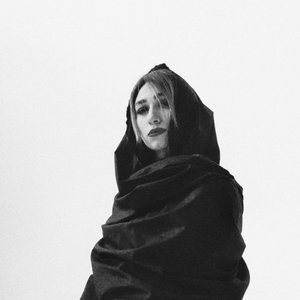 Image for 'Mina Momen'
