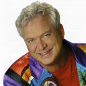 Zdjęcia dla 'T. Graham Brown'