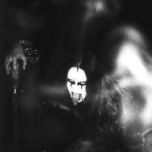 Image for 'Behemoth'