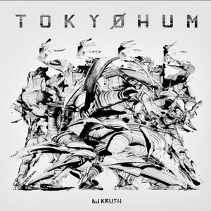 Image for 'TOKYØHUM'
