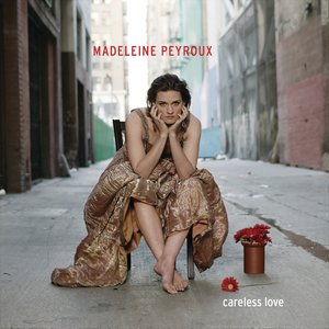 Image for 'Careless Love'