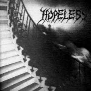 'Haunting Suicidal Past'の画像