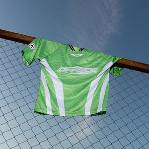Zdjęcia dla 'OFFSIDE - EP'