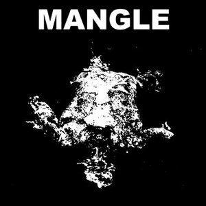Image for 'Mangle'