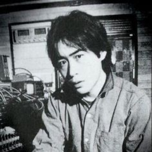 Hirovzzmp3