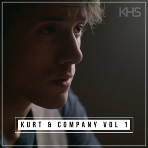 Image for 'Kurt & Company Vol 1'