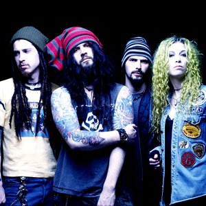 Immagine per 'White Zombie'