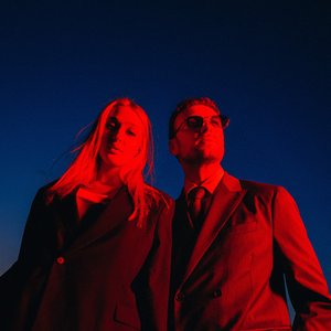 Image for 'Midnight Echoes'