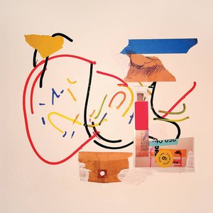 Image for 'Sing the Color Blue'