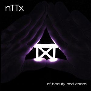 Image for 'Of Beauty and Chaos'