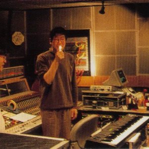 Image for 'ATLUS Sound Team & ATLUS GAME MUSIC'