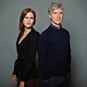 Image for 'Minor Alps'