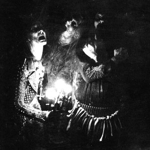 Image for 'Watain'