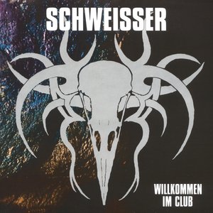 Image for 'Willkommen Im Club'