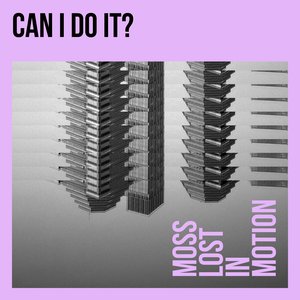 Imagem de 'Can I Do It?'