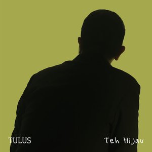 Image for 'Teh Hijau'