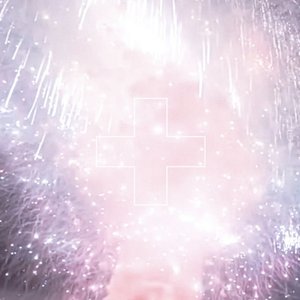 Imagem de 'light'
