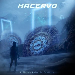 Imagen de 'A Última Volta do Ponteiro'