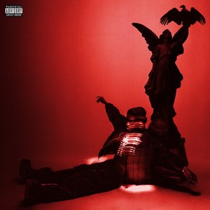 Image for 'Let Me Fly (Deluxe)'