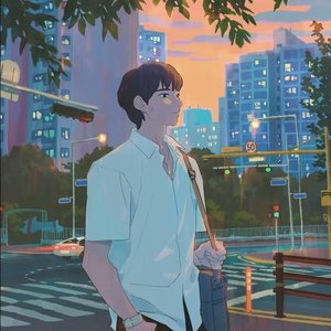 Image for 'Hana'