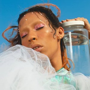 Image for 'Alice Guél'