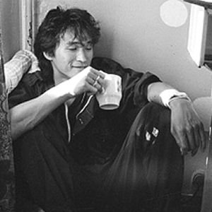 Bild für 'viktor tsoi'