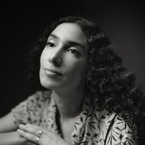 Изображение для 'Bedouine'