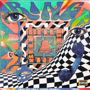 Image for 'RMB (Ring My Bell) [Polish Remix]'