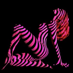 Image for 'Madonna'