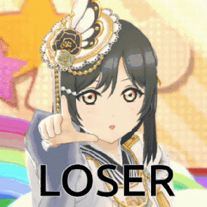Idolrasca