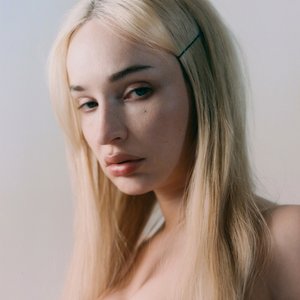Изображение для 'Kim Petras'