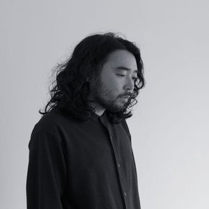 'Akira Kosemura' için resim