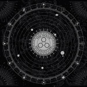 Image for 'Heliocentric'