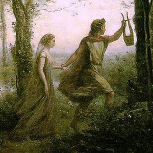 Bild für 'Vaxevaneris Stylianos Hephaestion'