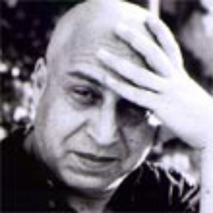 Immagine per 'Rami Fortis'