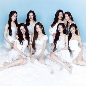 Image for '소녀시대'