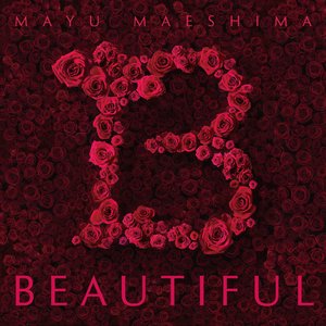 Image for 'BEAUTIFUL'