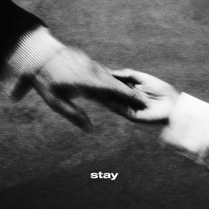Image for 'Stay'
