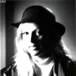 Image for 'Lala'