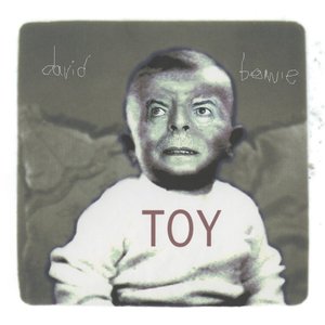 'Toy' için resim