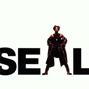 Image for 'Seal'